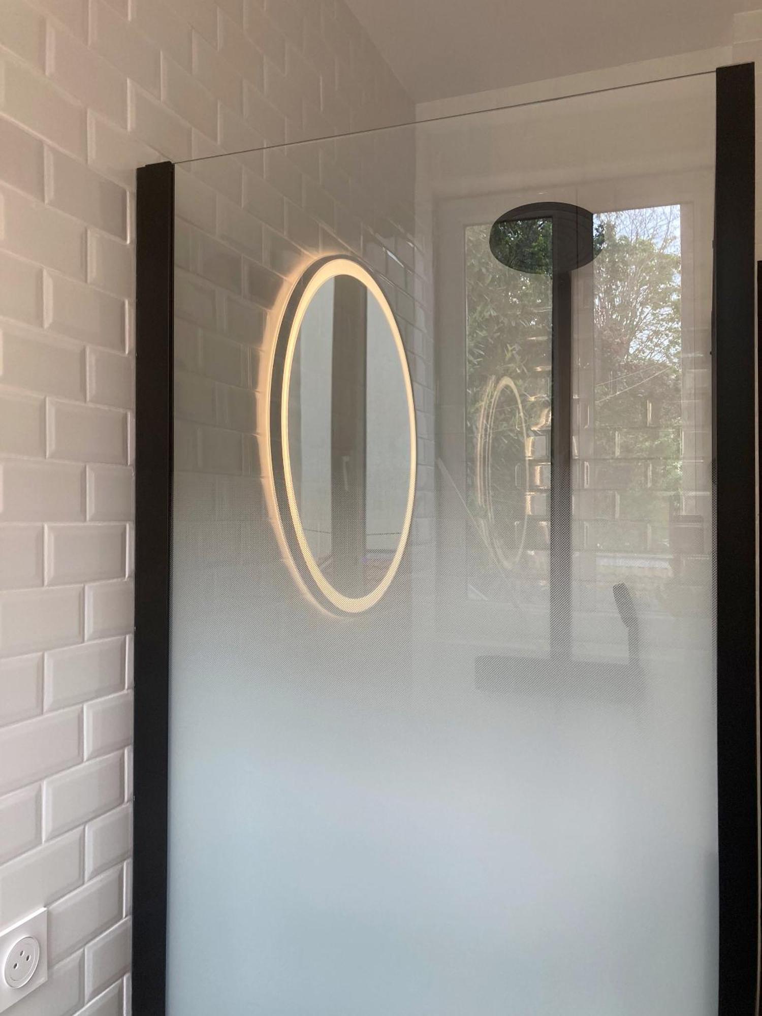 Apartament Au 55 Vincennes Zewnętrze zdjęcie
