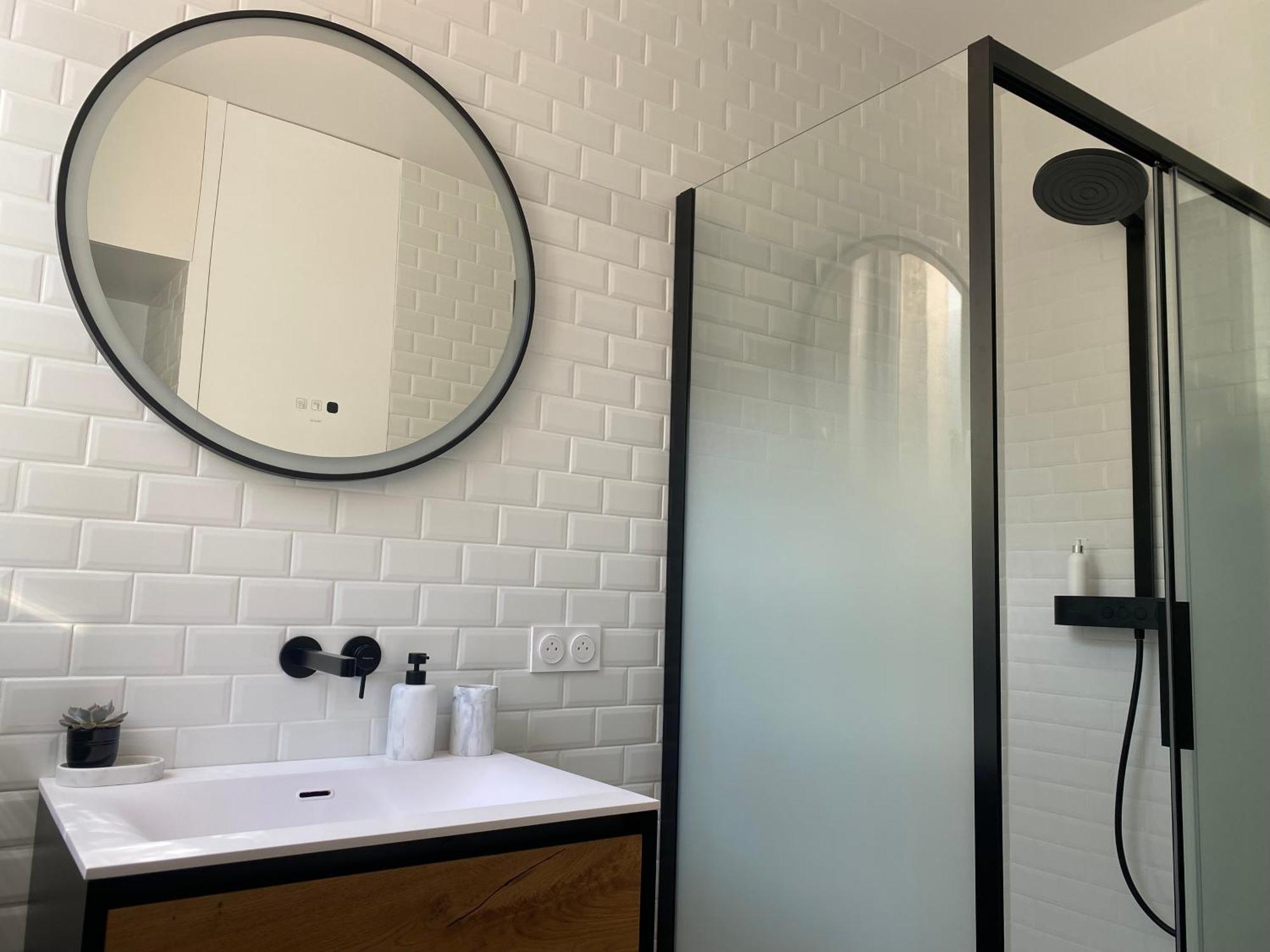 Apartament Au 55 Vincennes Zewnętrze zdjęcie